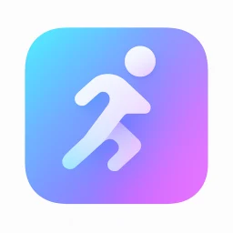 Ranner: AI Running Coach
